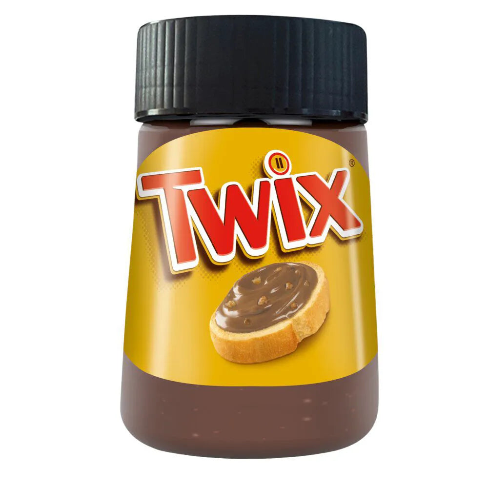 One Size
