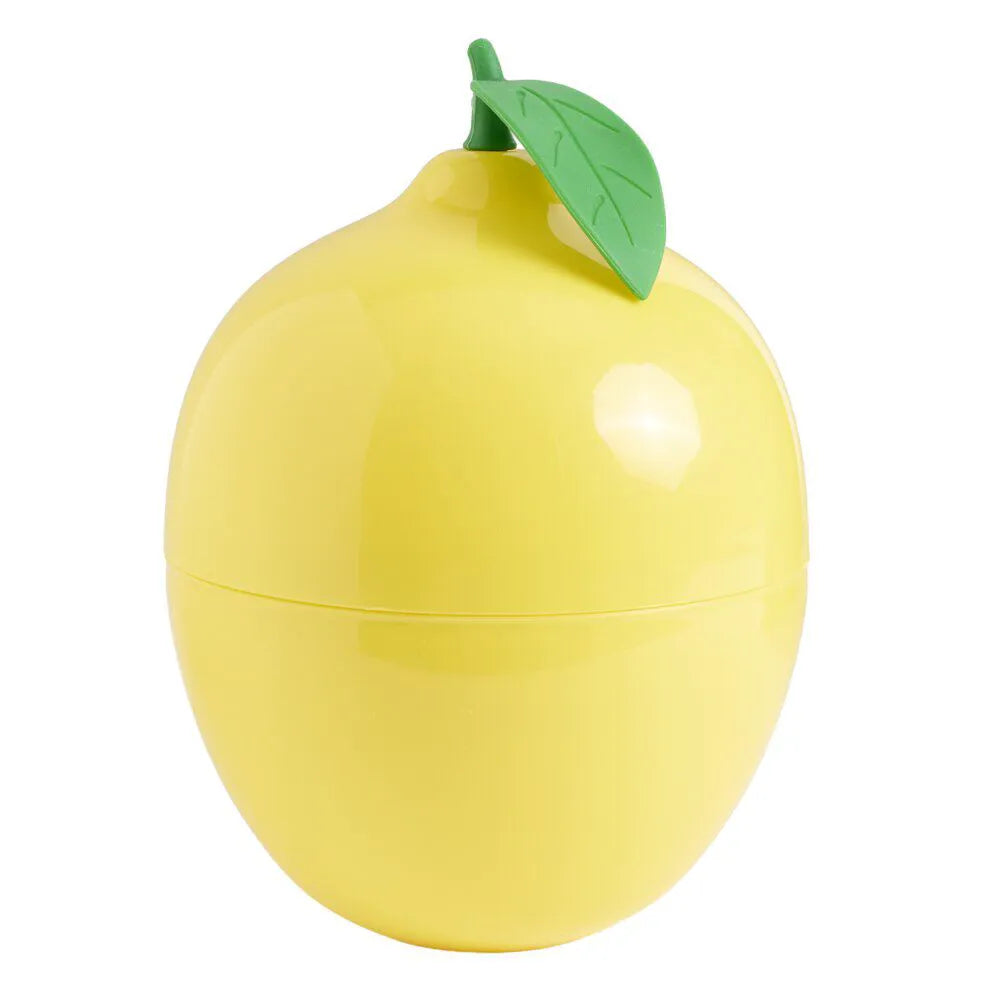 One Size