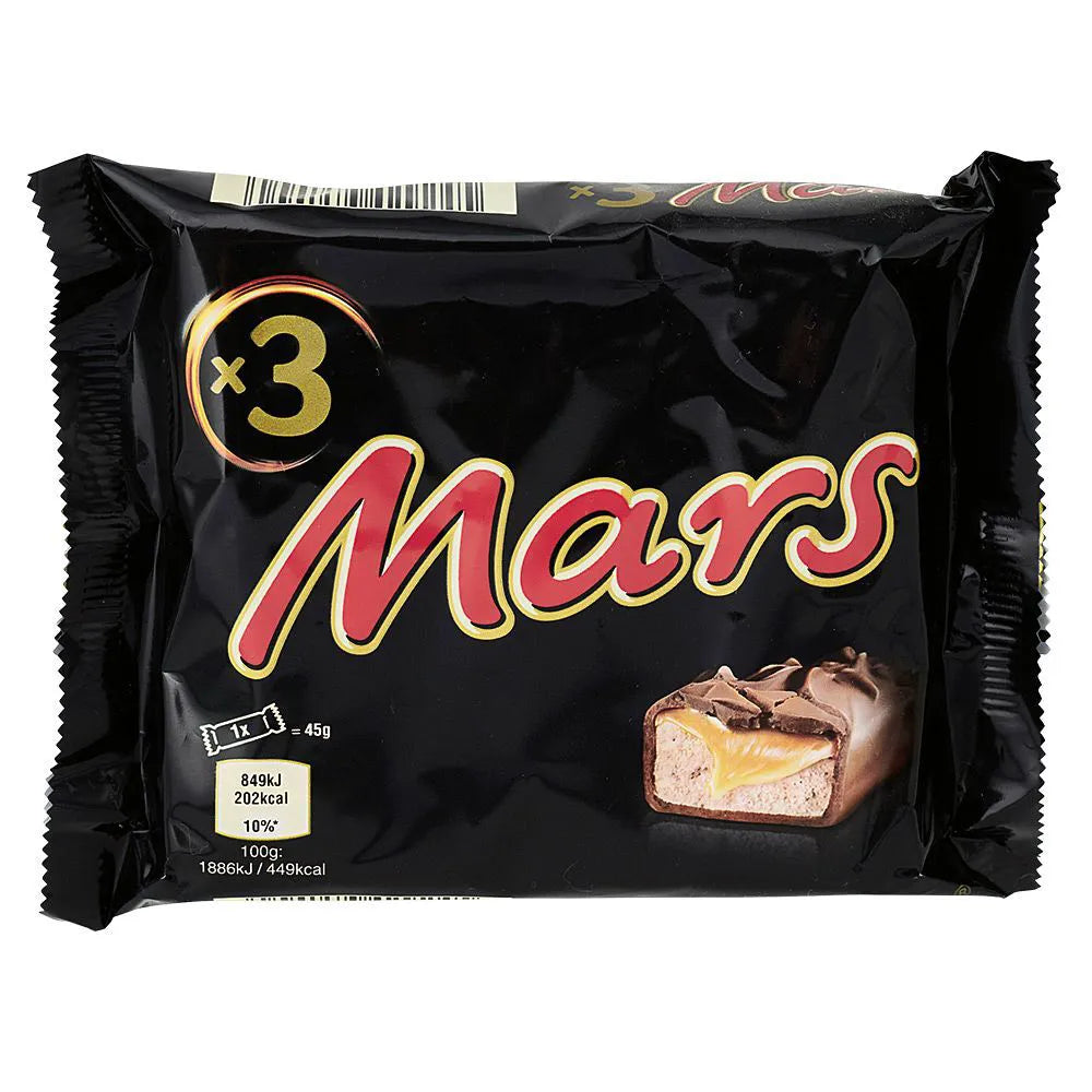 One Size