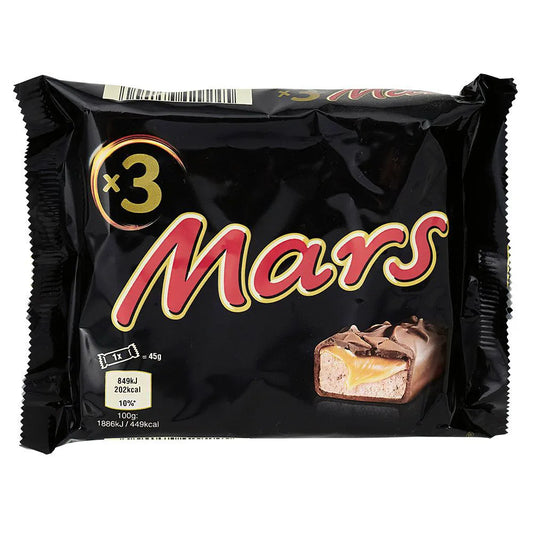 One Size