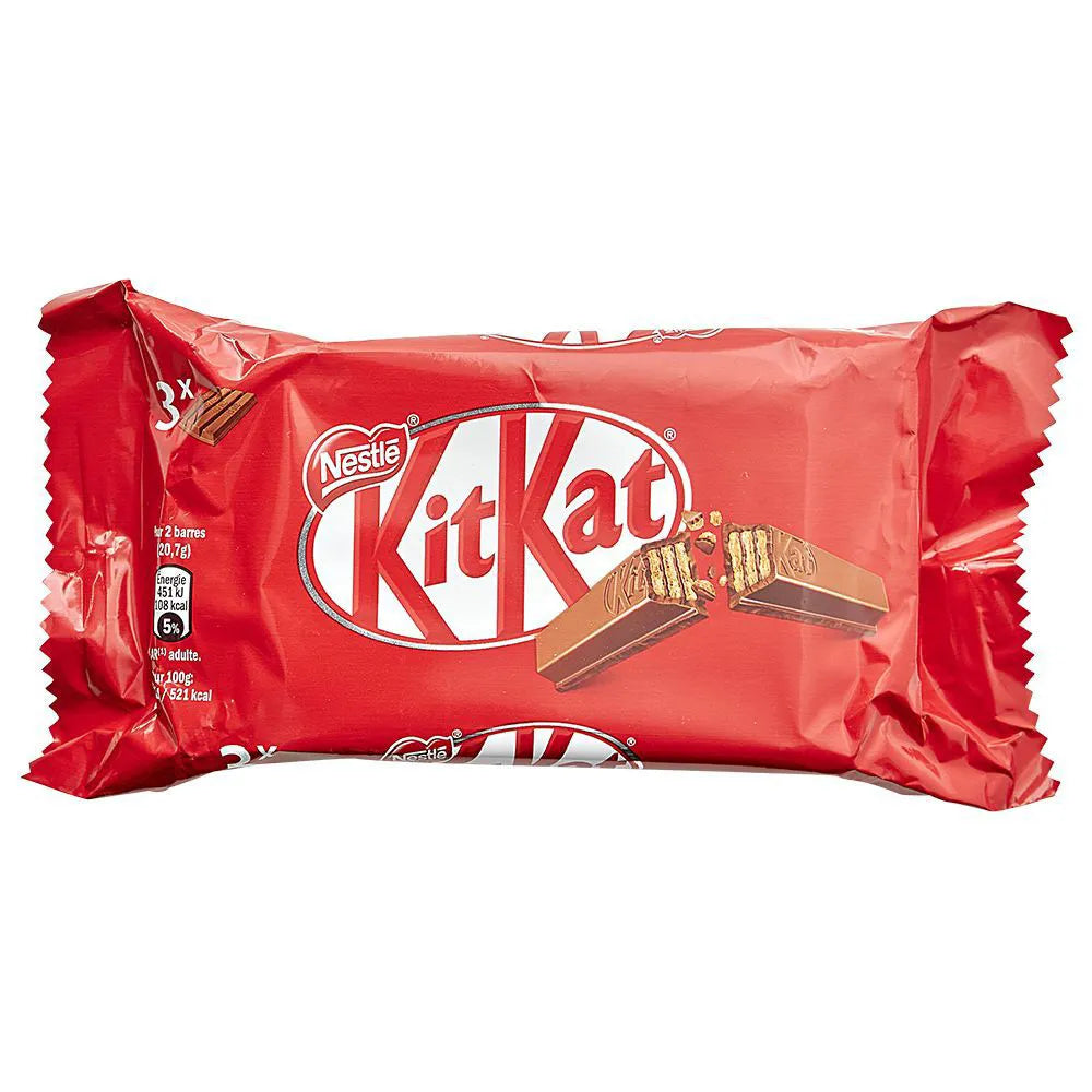 One Size