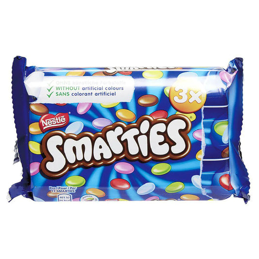 One Size