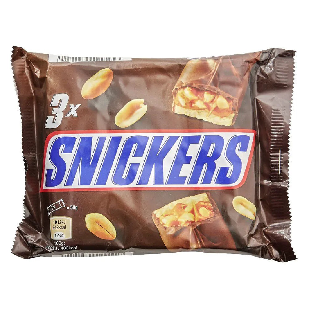 One Size