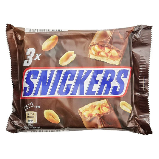 One Size