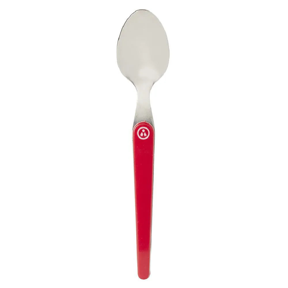 One Size