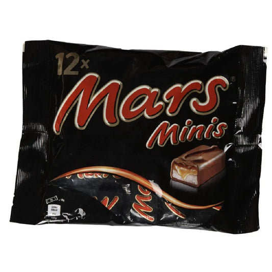 One Size