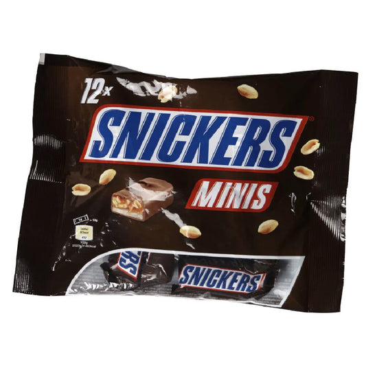 One Size