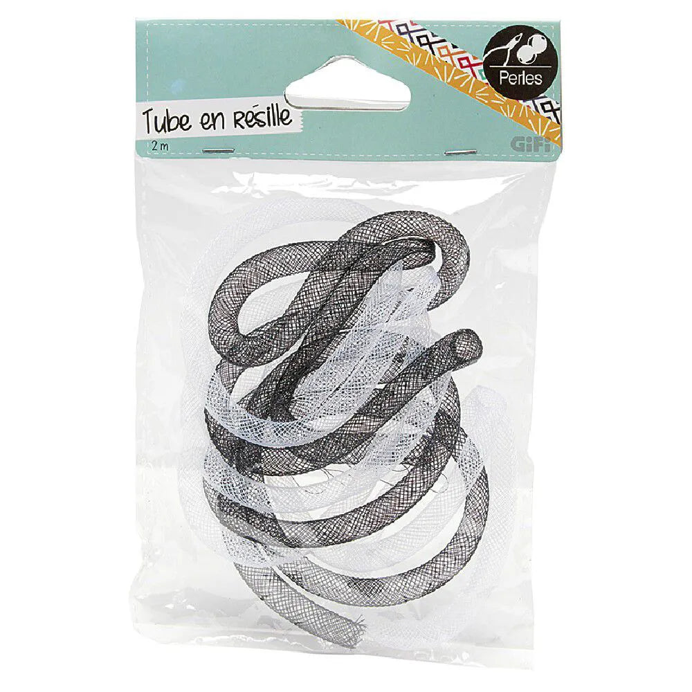 One Size
