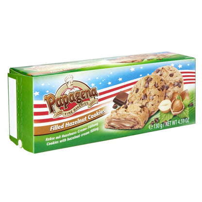 One Size