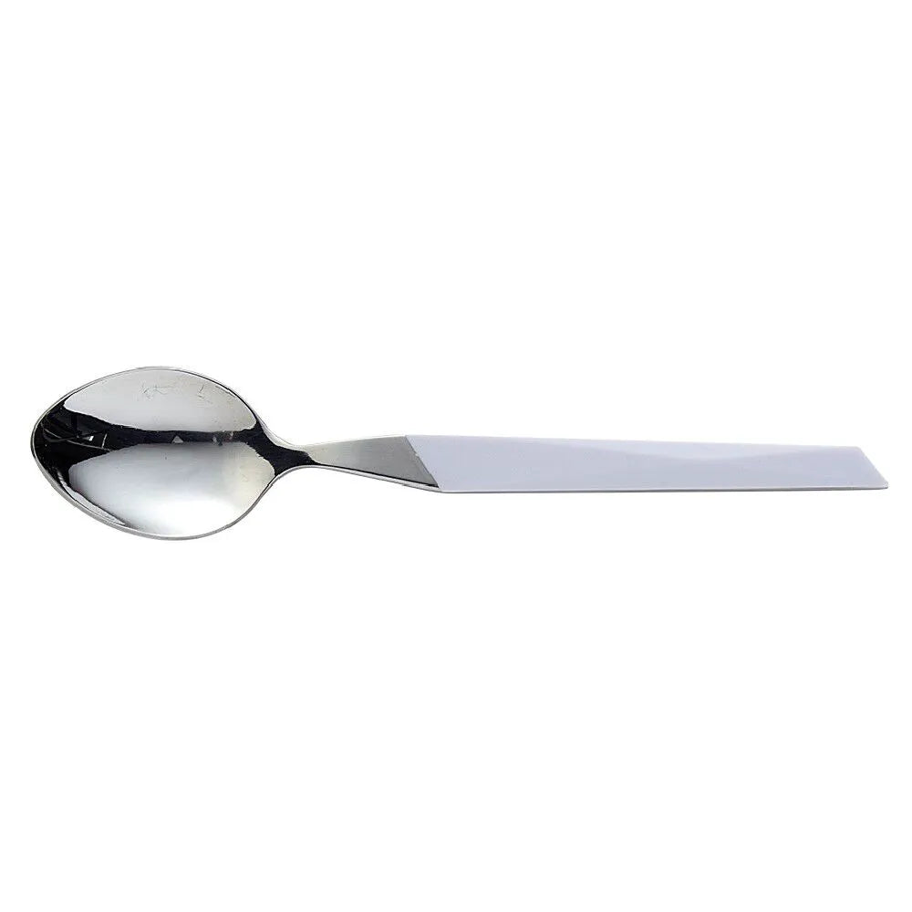 One Size