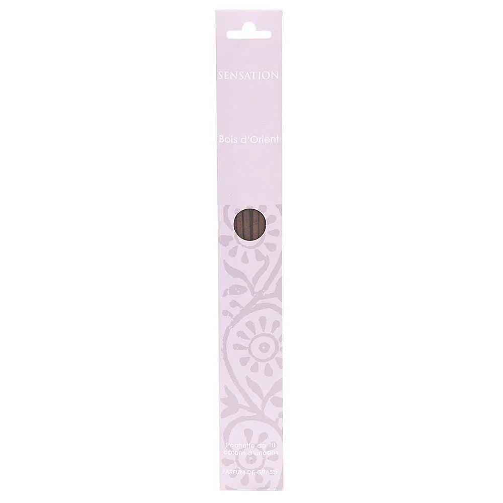 One Size