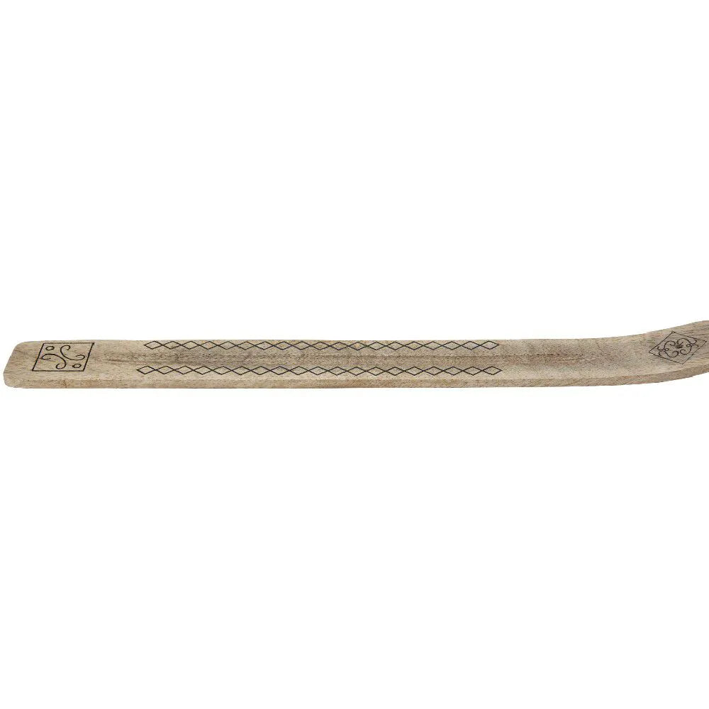 One Size