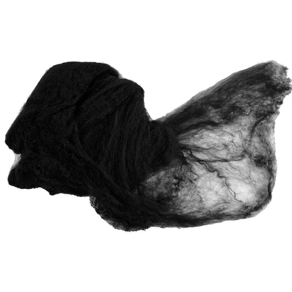 One Size