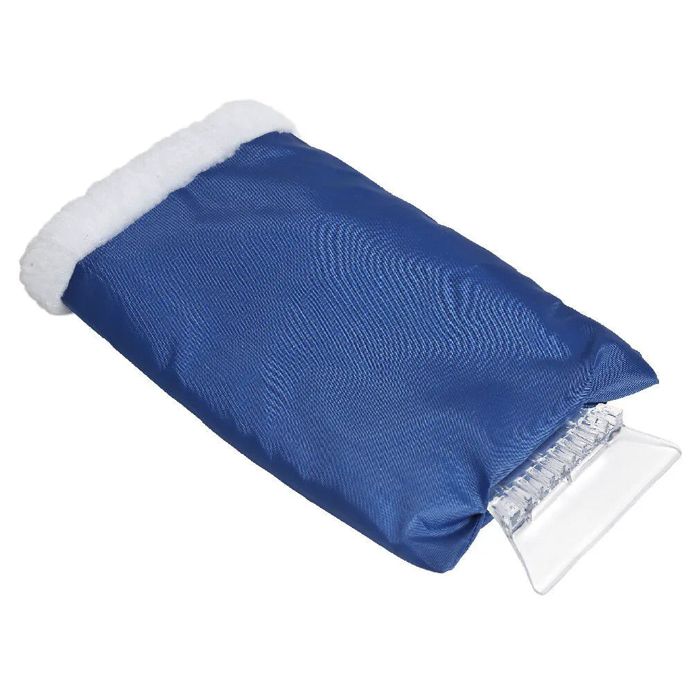 One Size