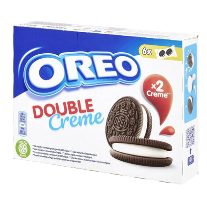 One Size