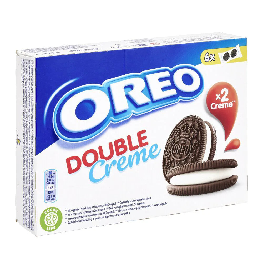 One Size