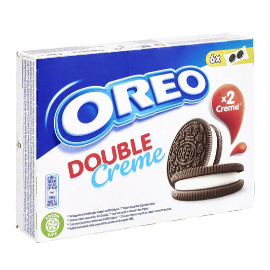 One Size