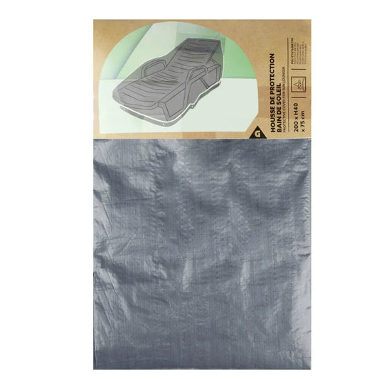 One Size