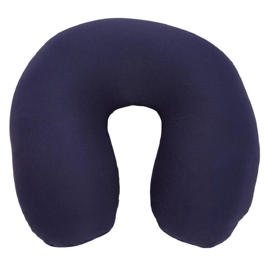 One Size