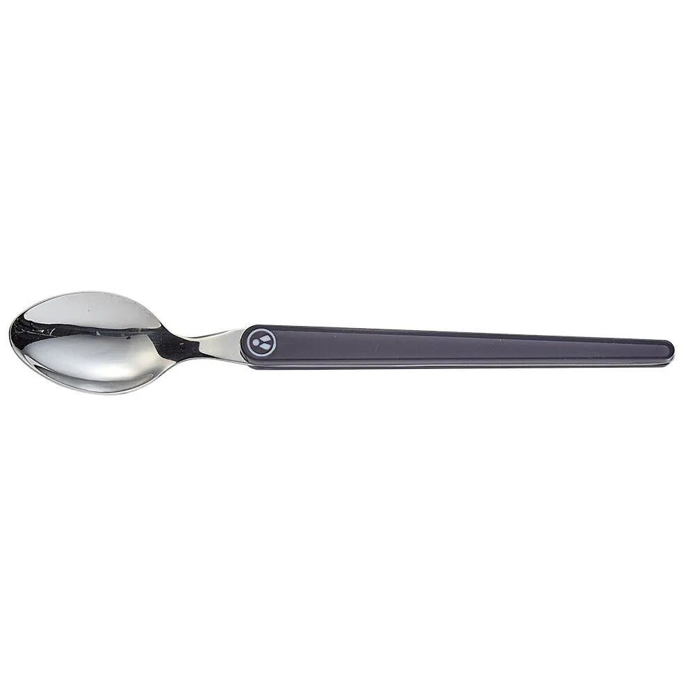 One Size