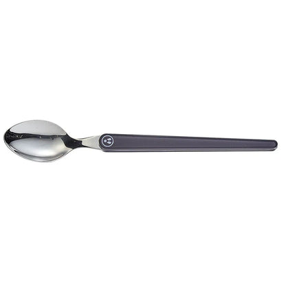 One Size
