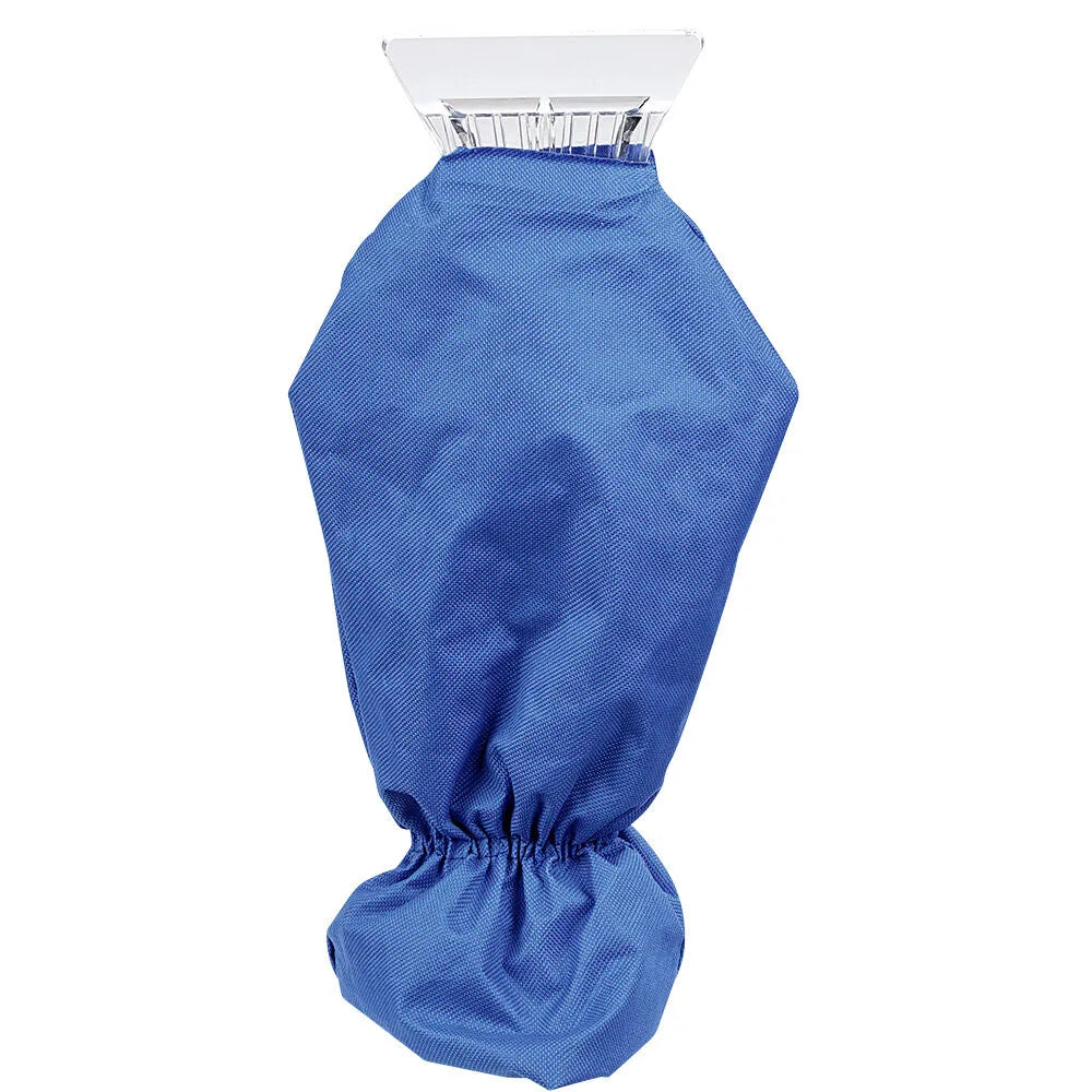 One Size
