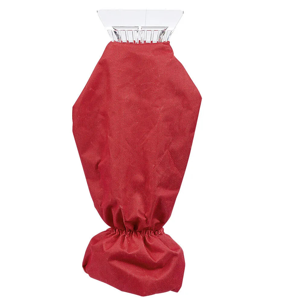 One Size