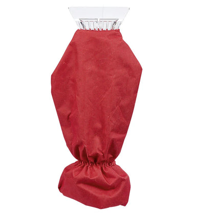 One Size