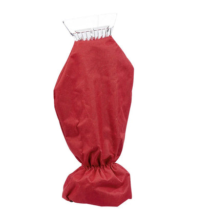 One Size