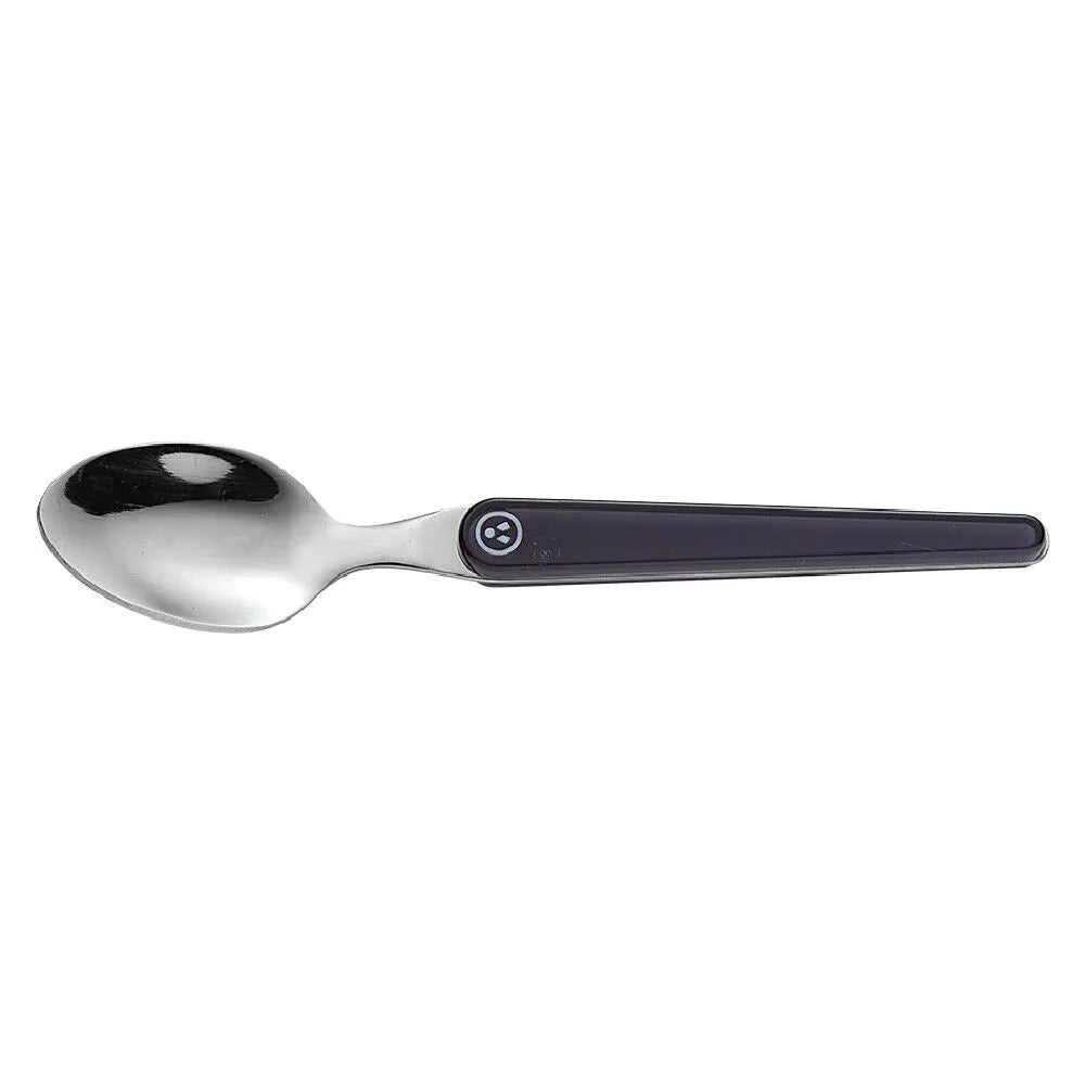 One Size