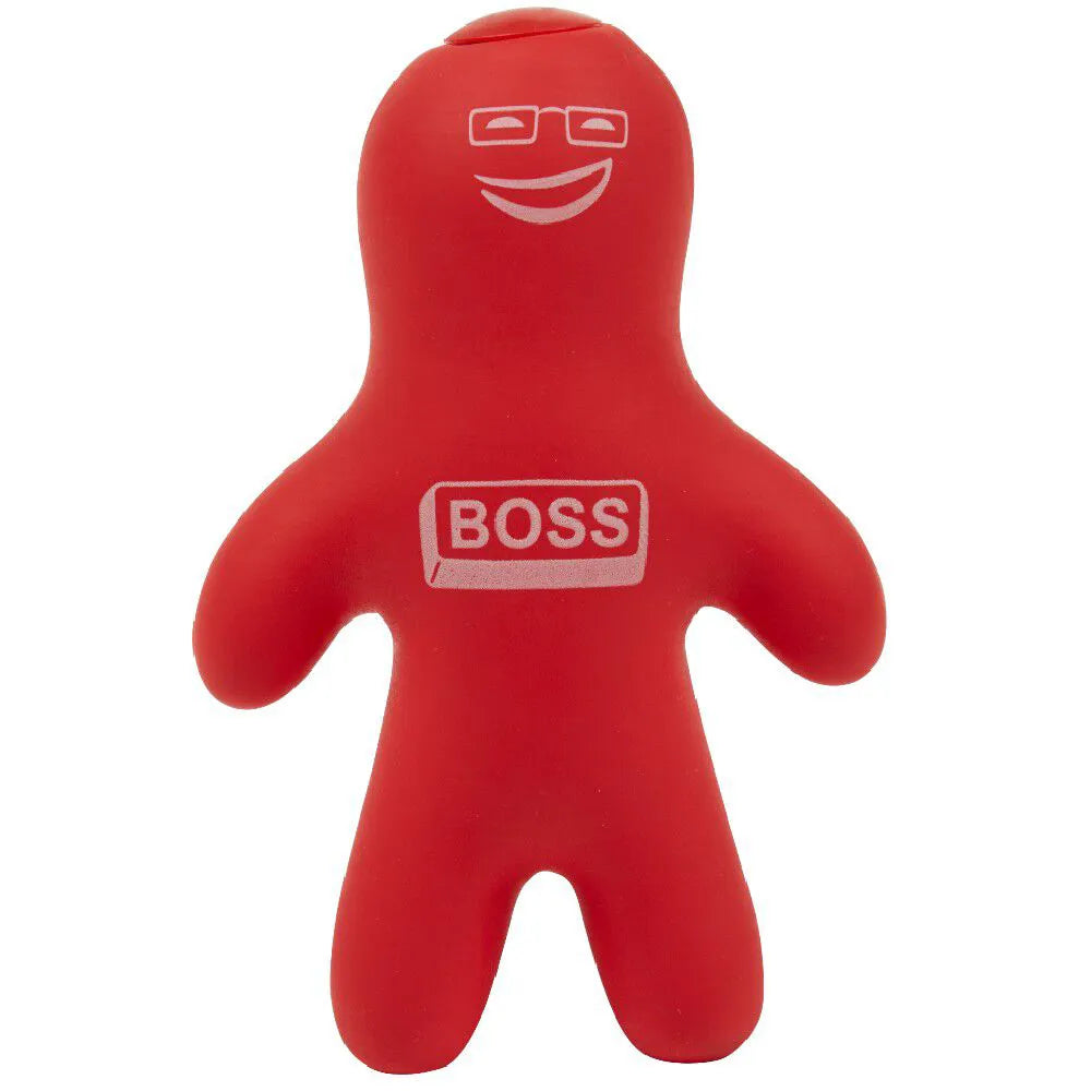 One Size