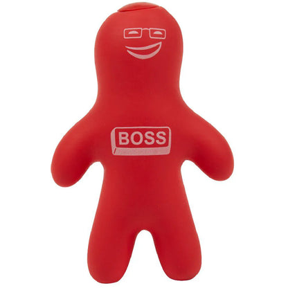 One Size