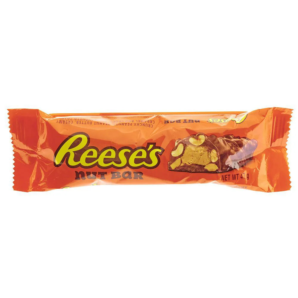 One Size