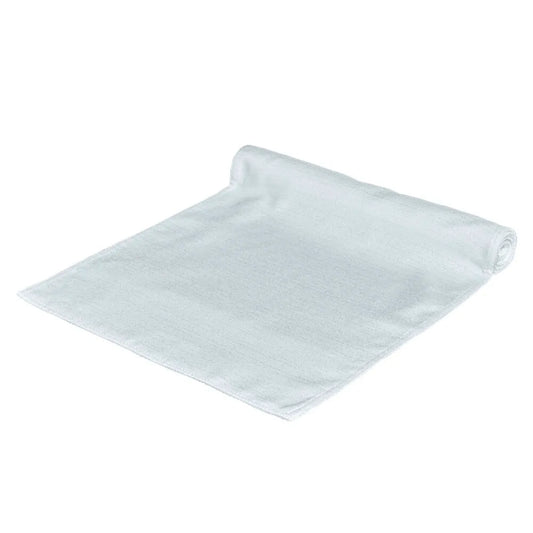 One Size