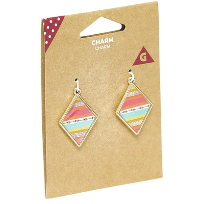 One Size