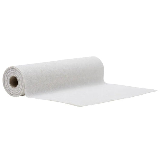One Size
