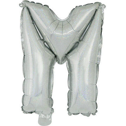 One Size