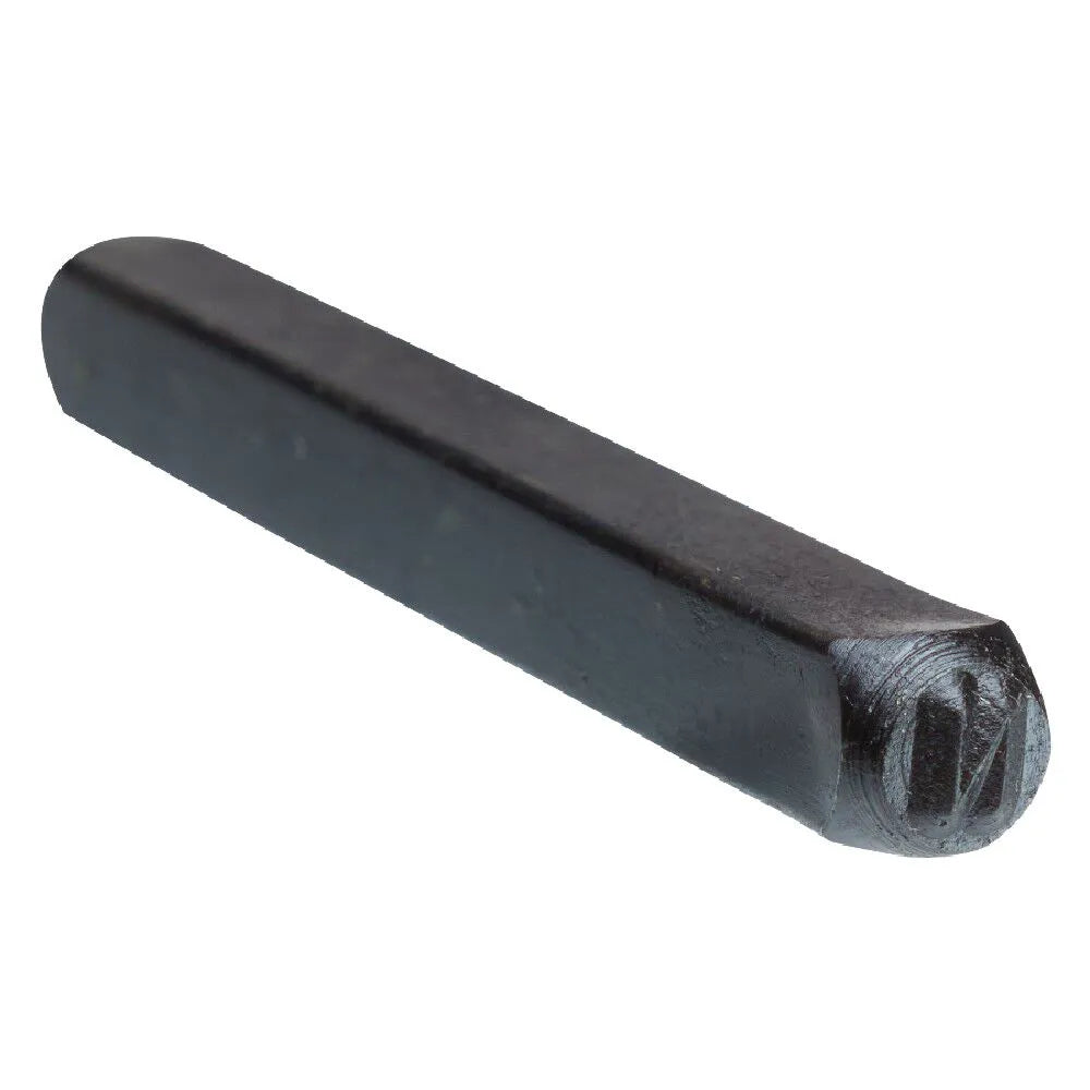 One Size