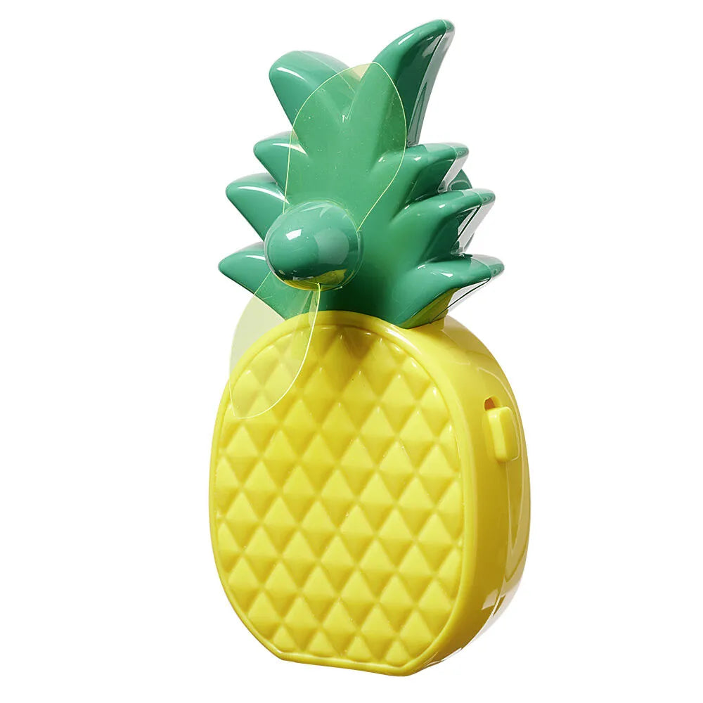 One Size