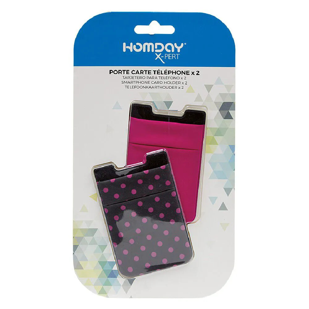 One Size