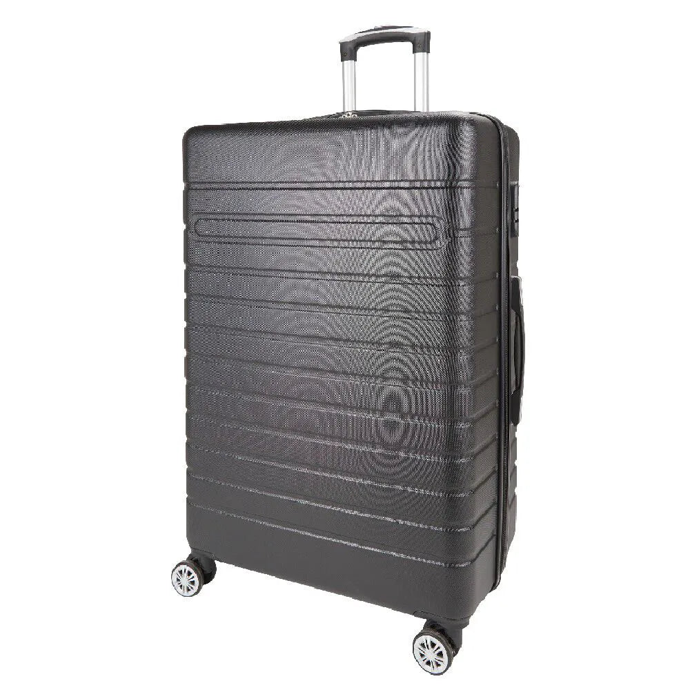 One Size