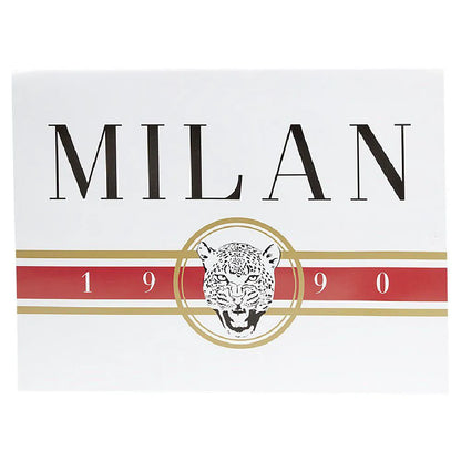 One Size