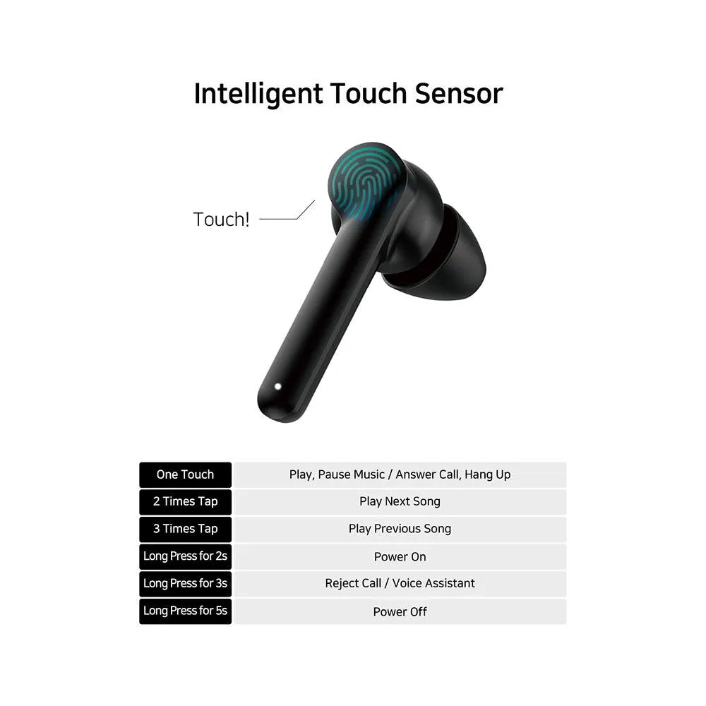 One Size