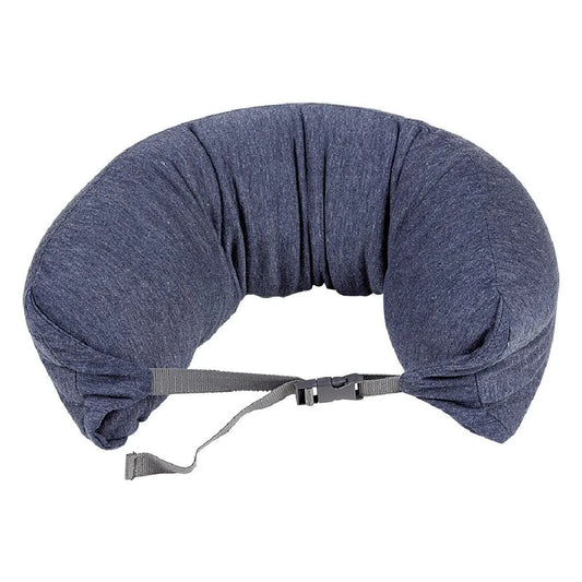 One Size