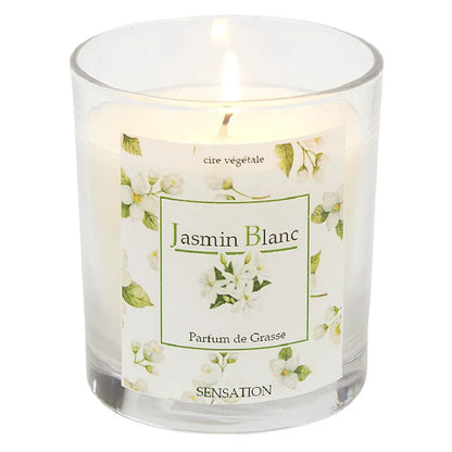 One Size