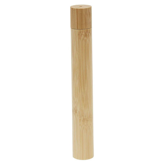 One Size
