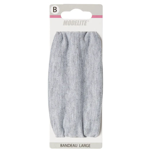 One Size