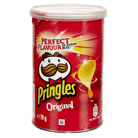 One Size