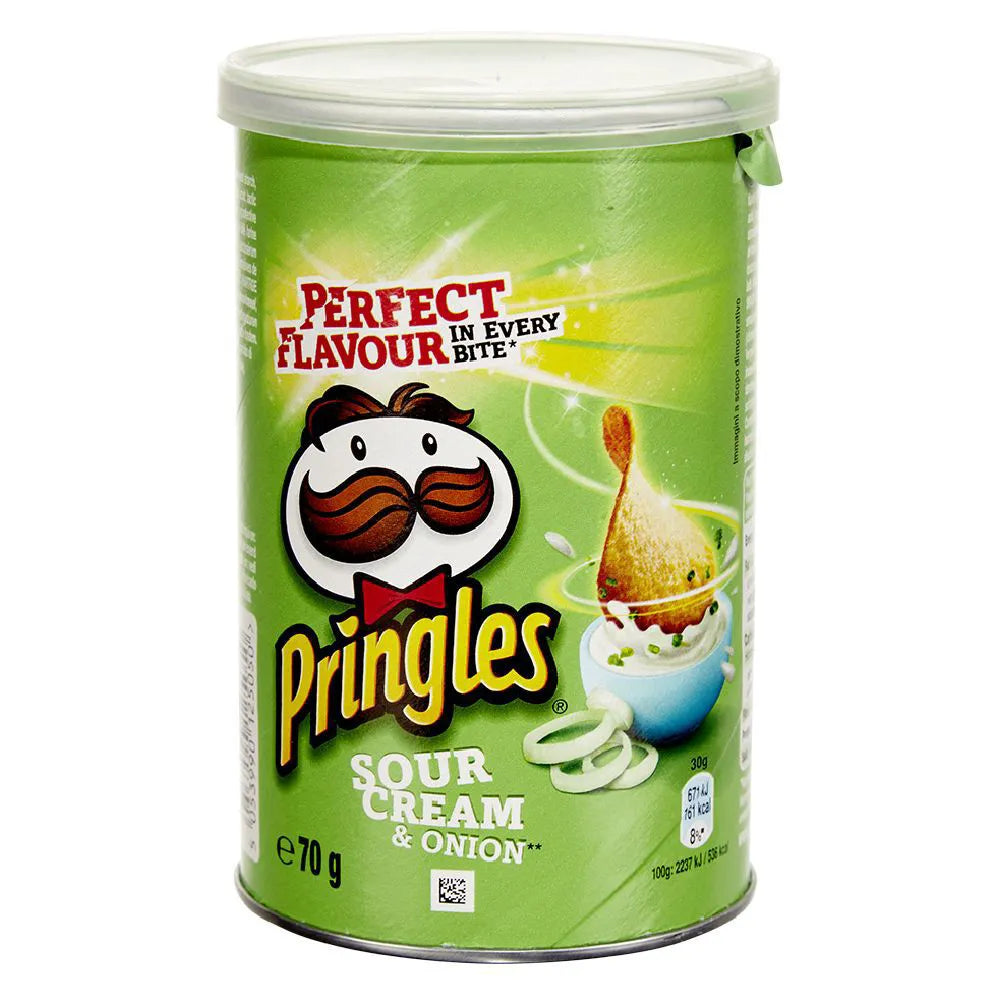 One Size