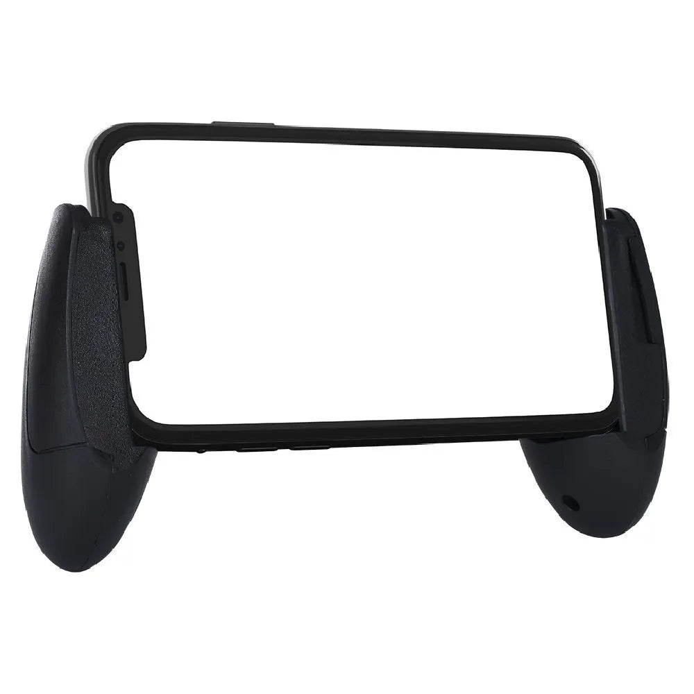 One Size
